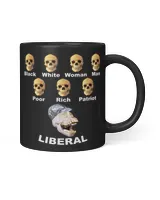 Black Mug