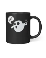 Black Mug