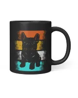 Black Mug