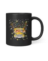 Black Mug