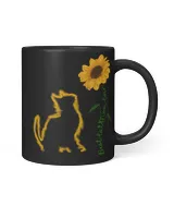 Black Mug