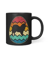 Black Mug