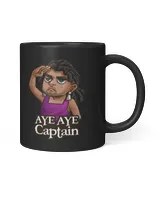 Aye aye captain,  crypto cup,,