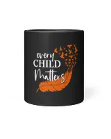 Kindness Matter Anti Bully Every Orange Day Child