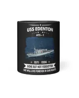 USS Edenton ATS 1