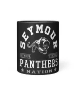Seymour Panthers  Nation TX
