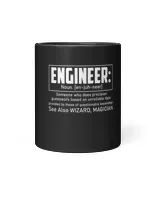 Engineer Definition Funny