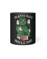 Plants Have Souls Too49