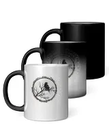 Magic Mug 11oz