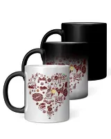 Magic Mug 11oz