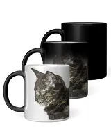 Magic Mug 11oz