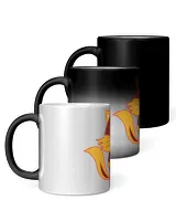 Magic Mug 11oz