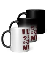 Magic Mug 11oz