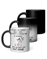 Magic Mug 11oz