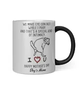 Magic Mug 11oz