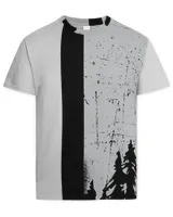 AOP Unisex Premium T-shirt (Made in the EU)