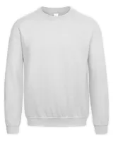AOP Crewneck Premium Sweatshirt (Made in the EU)