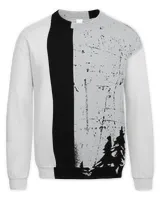 AOP Crewneck Premium Sweatshirt (Made in the EU)