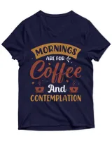Coffee Shirt, Love Coffee T-Shirt, Coffee Life, Coffee and Books (43)