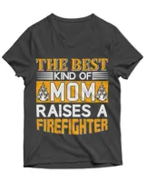 Firefighter T Shirt, Firefighter Hoodie, Firefighter Long Sleeved T-Shirt, V-Neck, Firefighter Shirts Funny Quotes (2)