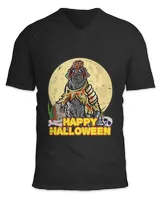 newfoundland-happy-halloween-costume-zombie-s
