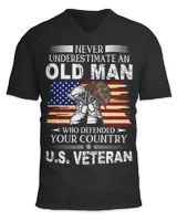 US Veteran Veterans Day Us Patriot 166
