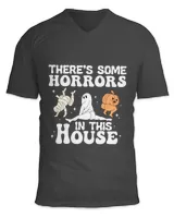 there39s-some-horrors-in-this-house Tank tops Hoodies Sweatshirt