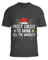 most-likely-to-drink-all-the-whiskey-family-c