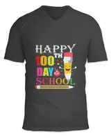 100th Day of School Teacher Kids 100 Days Of School Smarter 29