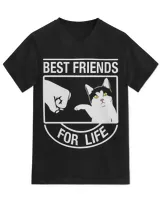 Best Friends For Life QTCAT061222A1