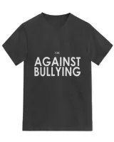 i'm against bullying1-01