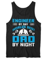 Engineer Definition Funny Engineering Gift T-Shirt (1)