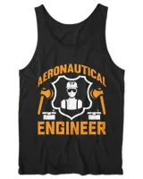 Engineer Definition Funny Engineering Gift T-Shirt (4)