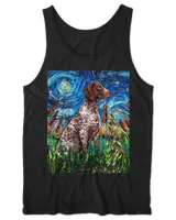 German Short Hair Pointer T-Shirt