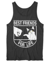 Best Friends For Life QTCAT061222A1