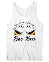 Big Boo Bees Tank Top