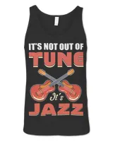 Its Not Out Of Tune Its Jazz Jazz Music Jazz Listener