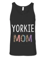 Yorkshire Terrier yorkie Mom Funny Yorkshire Terrier Dog Lover Gift Women Yorkie