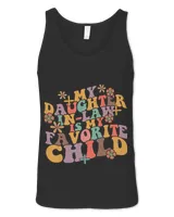 My DaughterInLaw Is My Favorite Child Fathers Day Gift63 10