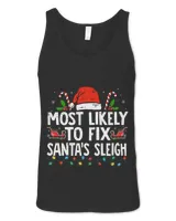 most-likely-to-fix-santa39s-sleigh-family-chr