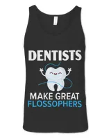 Dentistry Dentist Teeth Dental Hygienist Tooth Doctor 9 5 14