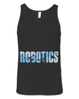 Robot Robotics Engineer Robotics