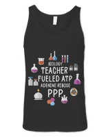 Funny Chemistry Chemist Bio Science Teacher ATP Gift