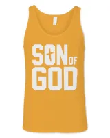 Son Of God Shirt