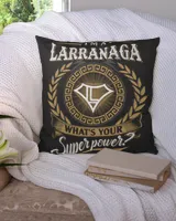 larranaga 061T15