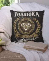 yoshioka 061T6