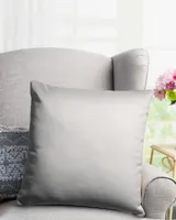 Full Type Pillow for Mother's Day 2022