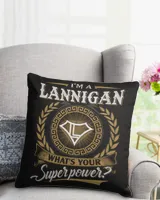 lannigan 061T11