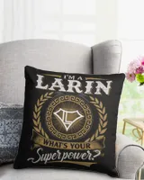 larin 061T10