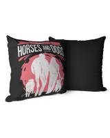 Horse Rider - Horses & Dogs